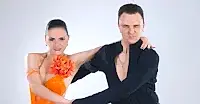 ANKARA SALSA GECELERİ