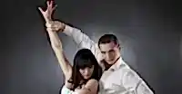 BACHATA TEKNİKLERİ