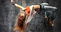 CAPOEIRA NEDİR? CAPOEIRA NASIL YAPILIR?