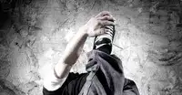 HIPHOP NEDİR? KİMLER HIPHOP YAPAR?