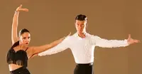 SALSA DANS GRUPLARI HAKKINDA İPUÇLARI