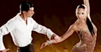 SALSA DANSINI DENEMENİZ İÇİN 5 NEDEN