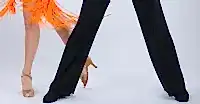 BACHATA DANSI NEDİR