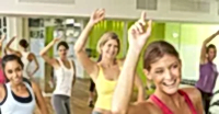 ZUMBA REHBERİ