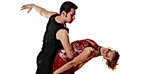 SALSA’DA KESME HAREKETİ NEDİR?