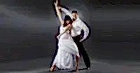 ANKARA BACHATA