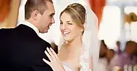 DÜĞÜN DANSI İÇİN KURS SEÇERKEN DİKKAT ETMENİZ GEREKENLER