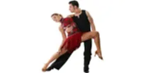 ÇOCUKLAR İÇİN EN GÜZEL HOBİ SALSA