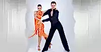 LUIS PERICO ORTİZ MUHTEŞEM BİR SALSA MÜZİSYENİ