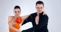 SALSA ÖĞRENMENİN PÜF NOKTALARI