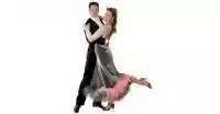 ADIM SANAT ÜMİTKÖY