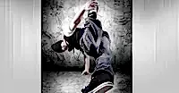 ANKARA HİP HOP
