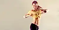 ANKARA ZUMBA KURSU
