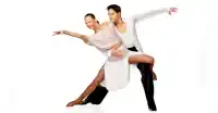 BROADWAY SANAT AKADEMİSİ BATIKENT