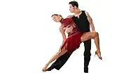 SALSA ANKARA DANS AKADEMİSİ