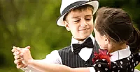 TANGO ANKARA