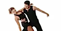 TANGO ESKİŞEHİR