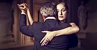 TUNALI TANGO KURSU