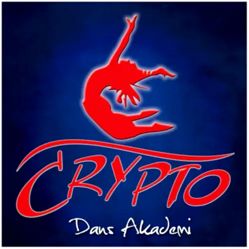 Crypto Dans Stüdyosu