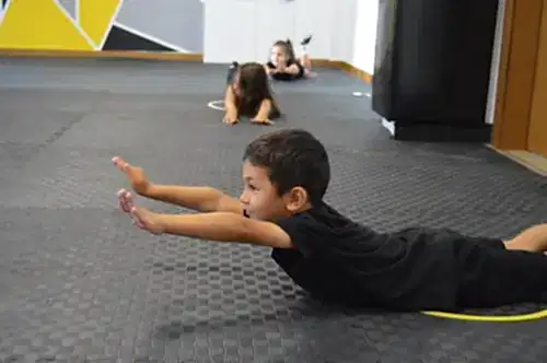 TC. MEB Düş Sanat Akademi