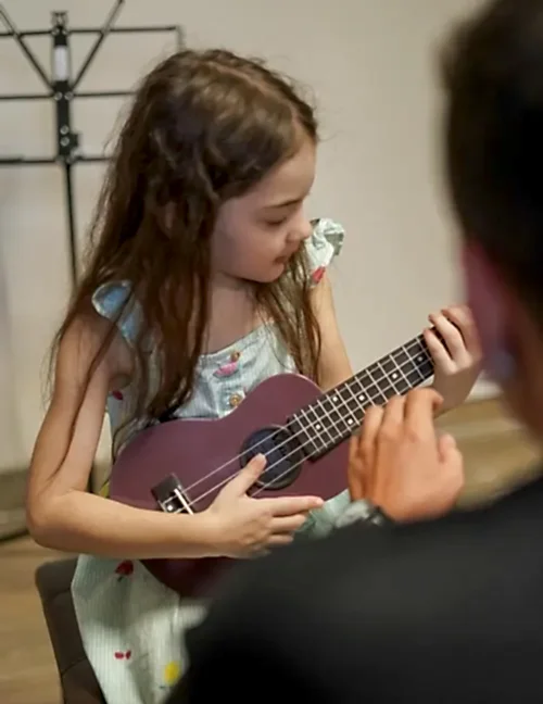 Rena Sanat Gelişim Akademi