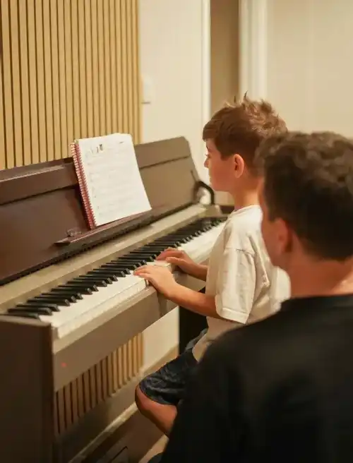 Rena Sanat Gelişim Akademi