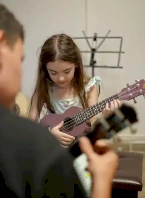 Rena Sanat Gelişim Akademi - Ankara Modern Dans Kursu - 2. Fotoğraf