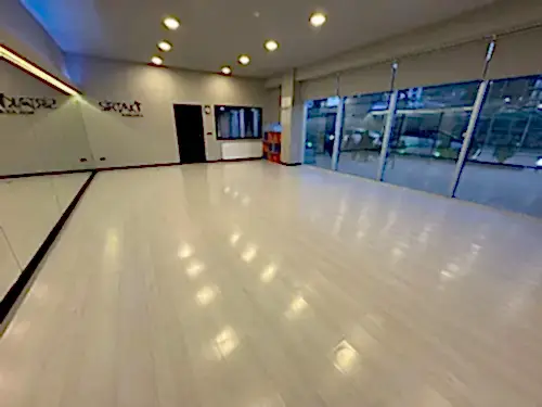 Sirtaki Ankara