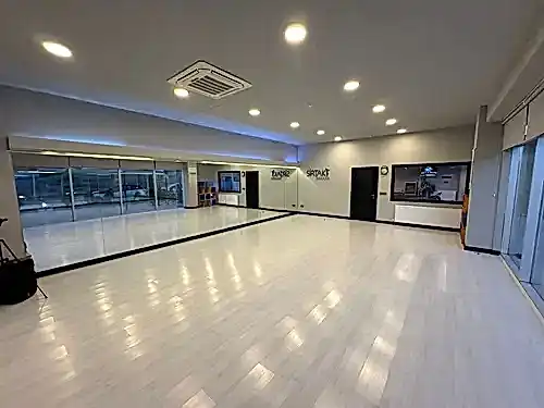 Sirtaki Ankara - Konutkent  Harmandalı - 3. Fotoğraf