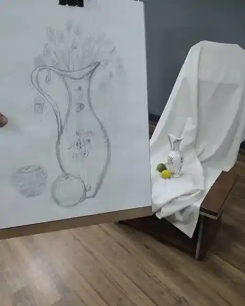 Sunart Sanat Merkezi